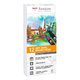 Fasermaler Tombow Abt - Miniaturansicht