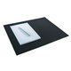 Schreibunterlage Durable 730401 - Produktbild