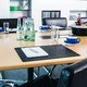 Schreibunterlage Durable 730401 - Miniaturansicht