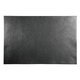 Schreibunterlage Durable 730501 - Produktbild