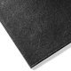 Schreibunterlage Durable 730501 - Miniaturansicht
