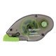 Kleberoller Westcott 730501 - Miniaturansicht