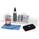 Tafel-Starter-Set Sigel artverum - Miniaturansicht