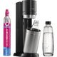 Wassersprudler sodastream DUO - Produktbild