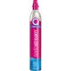Ersatzzylinder sodastream CO2-Zylinder - Produktbild