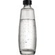 Glasflasche sodastream Sprudelfalsche - Produktbild