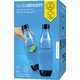 Kunststoffflasche sodastream Sprudelflasche - Miniaturansicht