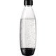 Kunststoffflasche sodastream Sprudelflasche - Produktbild