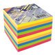 Notizklotz Westcott E-1730907 - Miniaturansicht