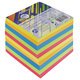 Notizklotz Westcott E-1730907 - Produktbild