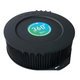 Luftreiniger-Filter Ideal 8741099 - Produktbild