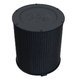 Luftreiniger-Filter Ideal 7310099 - Produktbild