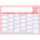 Jahresplaner Zettler Tafelkalender - Produktbild
