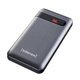 Powerbank Intenso PD10000 - Produktbild