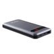 Powerbank Intenso PD10000 - Miniaturansicht