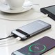 Powerbank Intenso PD10000 - Miniaturansicht
