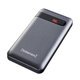Powerbank Intenso PD10000 - Miniaturansicht