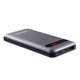 Powerbank Intenso PD10000 - Miniaturansicht