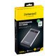 Powerbank Intenso PD10000 - Miniaturansicht