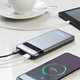 Powerbank Intenso PD10000 - Miniaturansicht