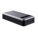 Powerbank Intenso PD20000 - Miniaturansicht