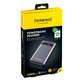 Powerbank Intenso PD20000 - Miniaturansicht