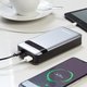 Powerbank Intenso PD20000 - Miniaturansicht