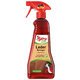 Lederreiniger Poliboy 73 - Produktbild