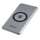 Powerbank Intenso Wireless - Miniaturansicht