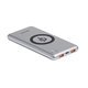 Powerbank Intenso Wireless - Miniaturansicht