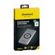 Powerbank Intenso Wireless - Miniaturansicht