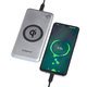 Powerbank Intenso Wireless - Miniaturansicht