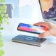 Powerbank Intenso Wireless - Miniaturansicht