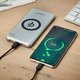 Powerbank Intenso Wireless - Miniaturansicht