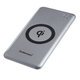 Powerbank Intenso Wireless - Produktbild