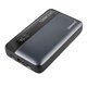 Powerbank Intenso HE20000 - Miniaturansicht