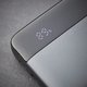 Powerbank Intenso HE20000 - Miniaturansicht