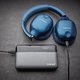 Powerbank Intenso HE20000 - Miniaturansicht