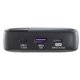 Powerbank Intenso HE20000 - Miniaturansicht