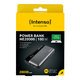 Powerbank Intenso HE20000 - Miniaturansicht