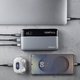 Powerbank Intenso HE20000 - Miniaturansicht
