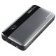 Powerbank Intenso HE25000 - Produktbild