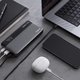 Powerbank Intenso HE25000 - Miniaturansicht