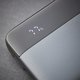 Powerbank Intenso HE25000 - Miniaturansicht
