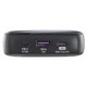 Powerbank Intenso HE25000 - Miniaturansicht