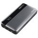 Powerbank Intenso HE25000 - Miniaturansicht