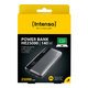 Powerbank Intenso HE25000 - Miniaturansicht