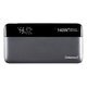 Powerbank Intenso HE25000 - Miniaturansicht