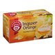 Tee Teekanne Ingwer - Produktbild