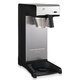 Kaffeemaschine Jacobs TH10 - Miniaturansicht